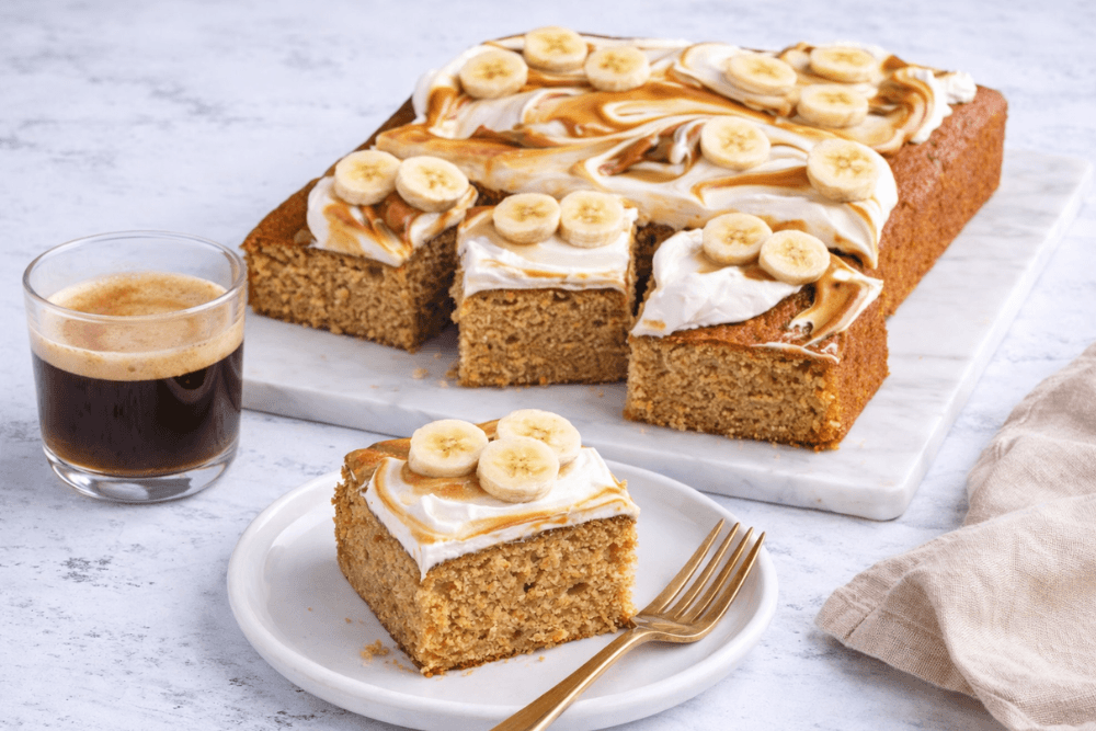 banoffee