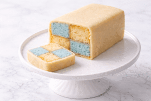 battenberg