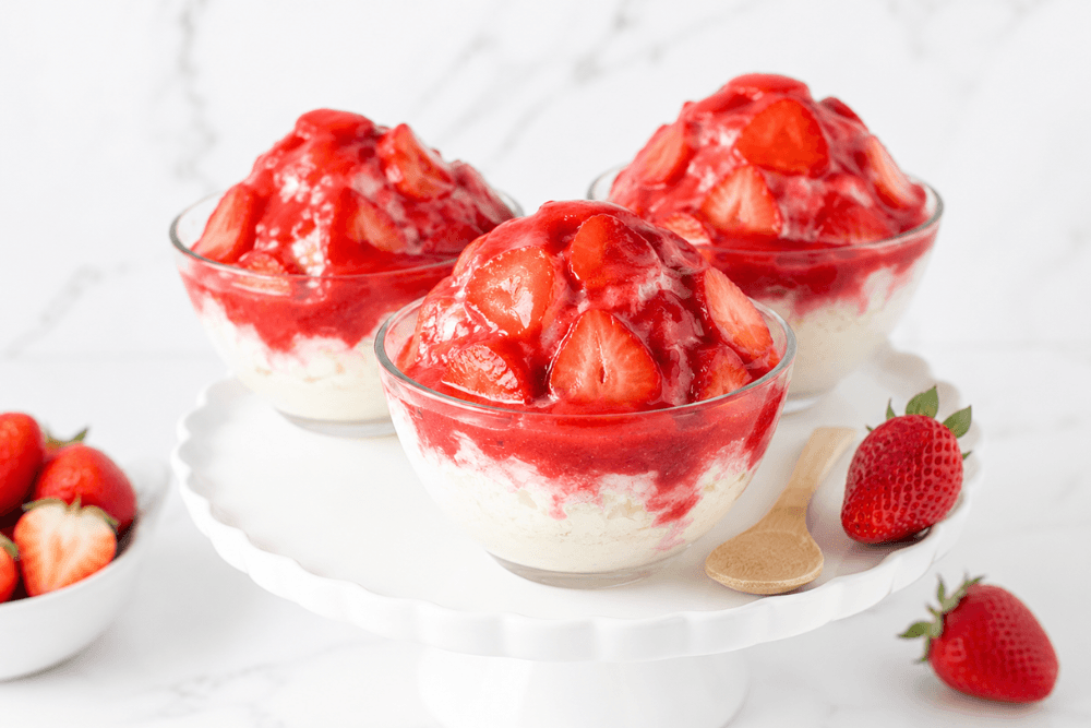 bingsu