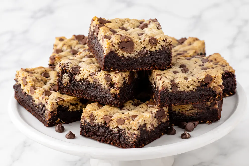 brookies
