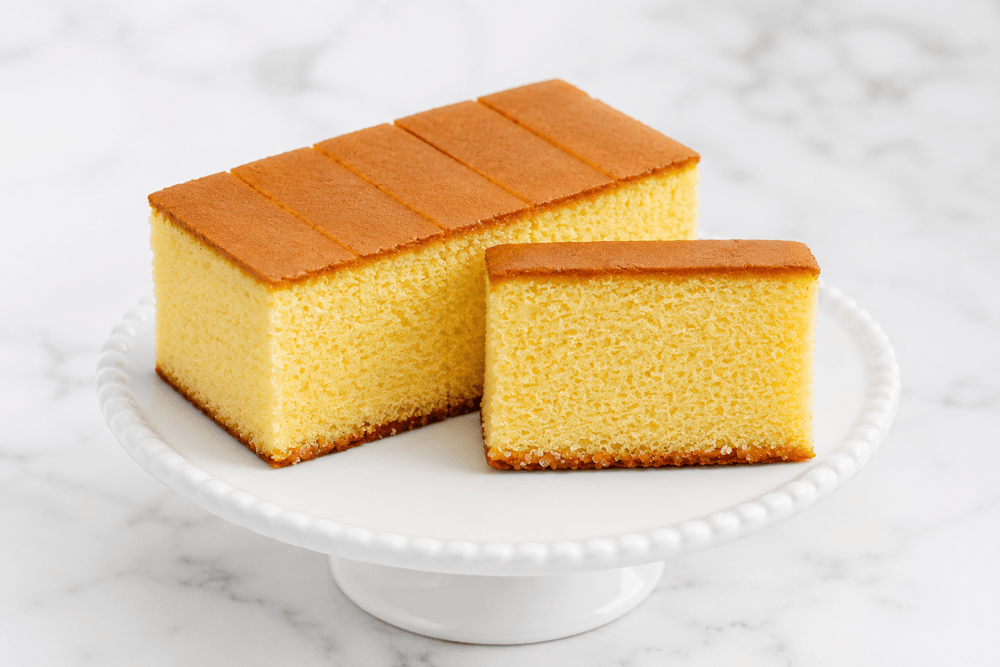 Castella