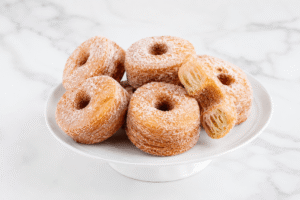 cronut