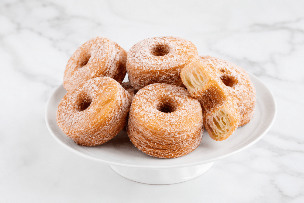 Cronut