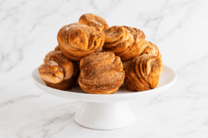 cruffin