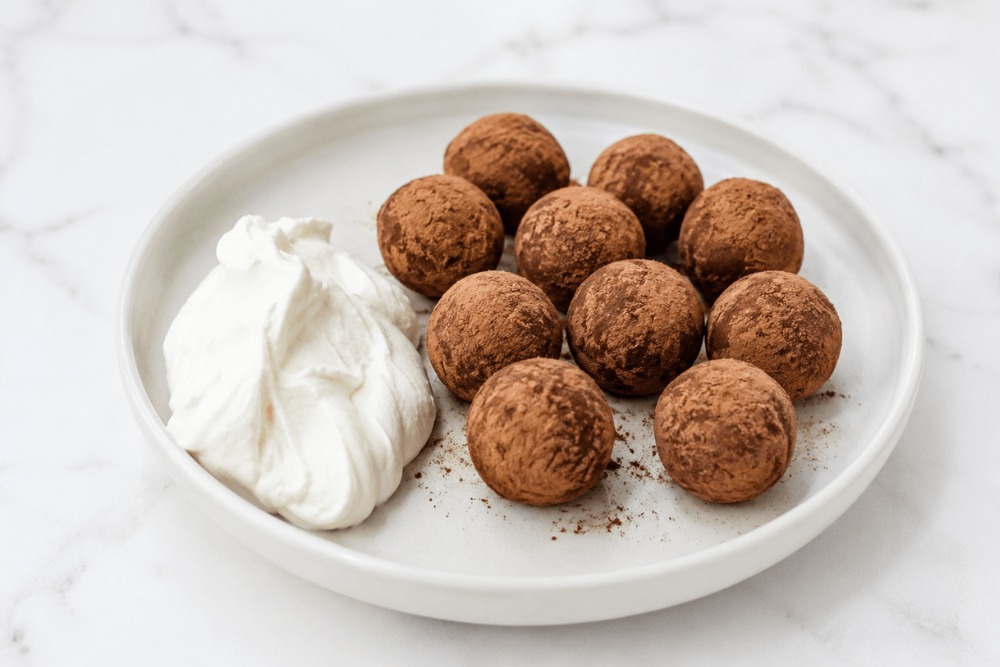 Tiramisu kulki