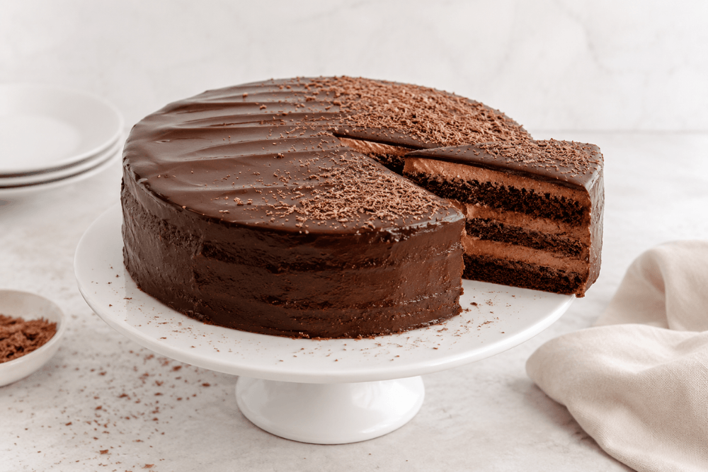tort musowy