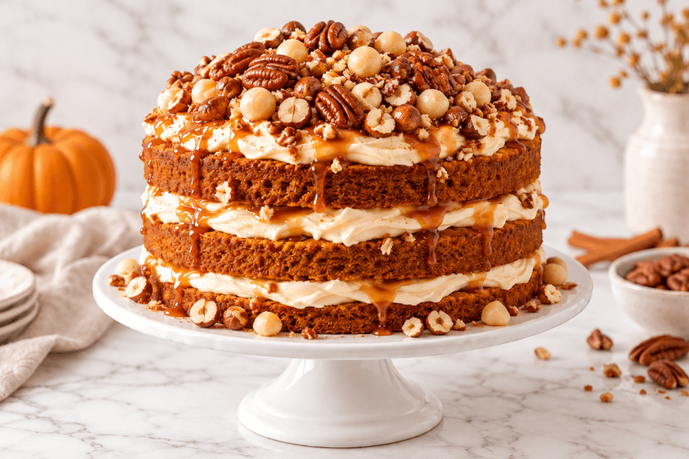 Tort dyniowy