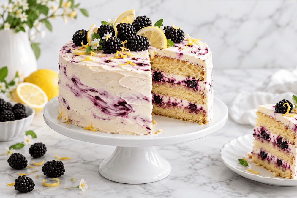 Tort bez cukru